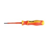 Screwdrivers Insulated 1000v