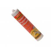 Adhesives & Sealers