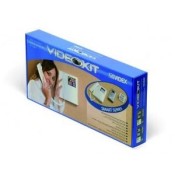 Smart Series Video Kits