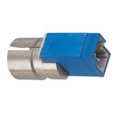 Snap On Connector (SOC) Adapters