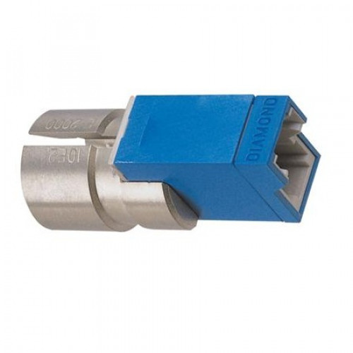 Snap On Connector (SOC) Adapters
