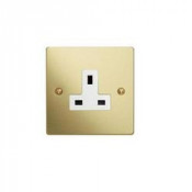 Socket Outlets