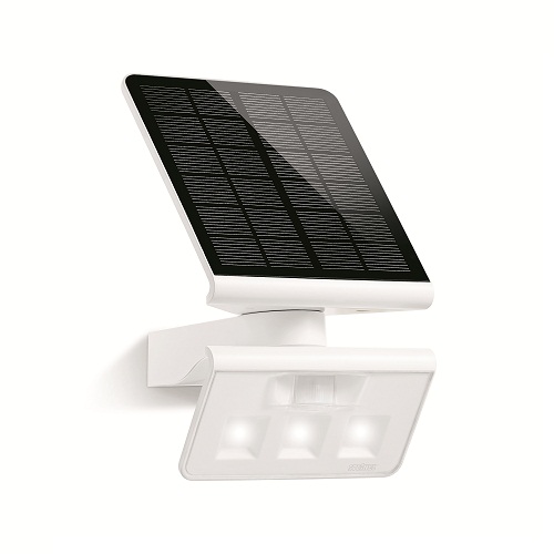 Steinel Energy Saving Floodlights