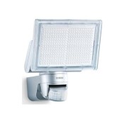 Steinel LED FloodLights