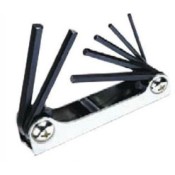 Hex Key