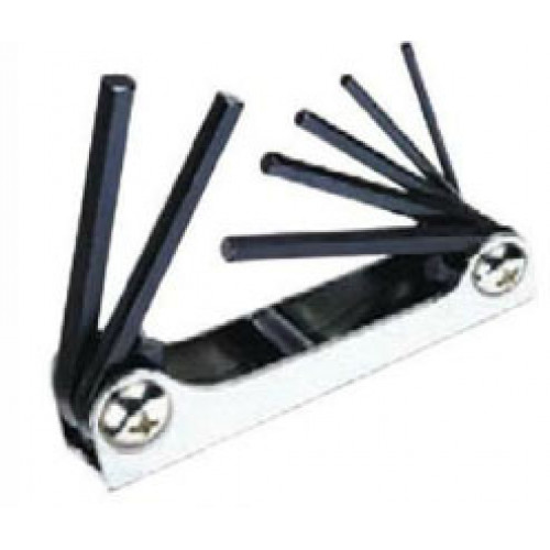 Hex Key