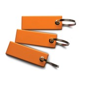 Proximity Cards & Tags