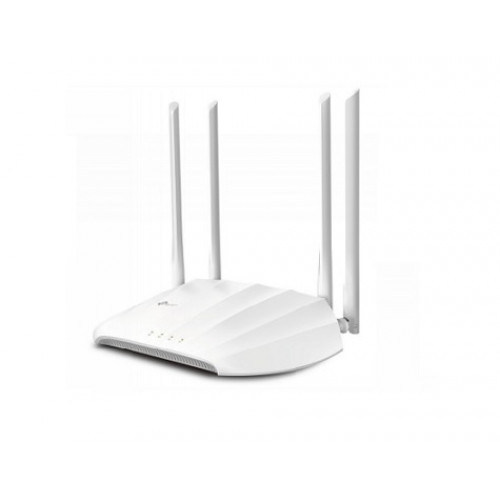 TP-Link Access Point