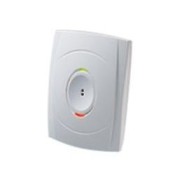 Texecom Glass Break Detector