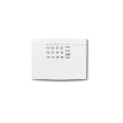 Texecom Veritas Series