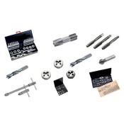 Threading Tools