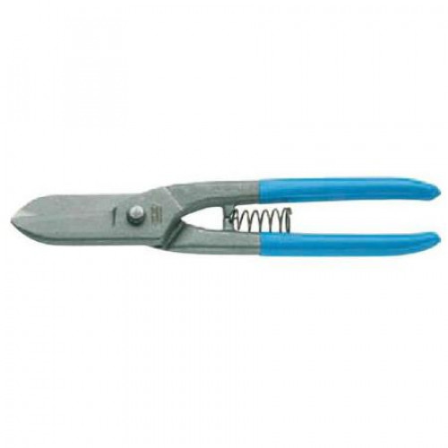 Tin Snips