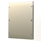 8000 Series Modular Panels