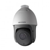 Turbo HD PTZ  Cameras