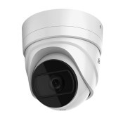 Turret IP Cameras