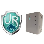 UR FOG - Fog Security Systems