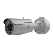 UTC(TruVision)-HD-TVI Cameras