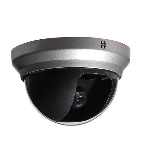 UTC - Dome Cameras