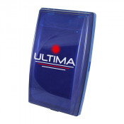 Ultima