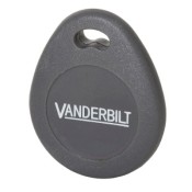 Vanderbilt Credentials and Accessories