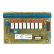 ZP3 Accessory Boards