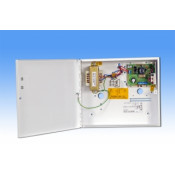 Access Control PSUs