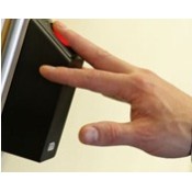 Access Control Systems