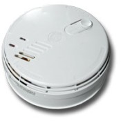 AICO 12-24V DC Smoke Alarms
