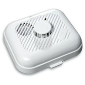 AICO Heat Alarm Ranges