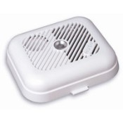 AICO Smoke Alarm Ranges