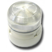 AICO Xenon Strobe Lights