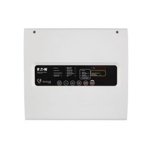 BiWire Ultra Fire Alarm Ranges