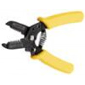 Cable Cutters