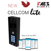 CELLCOM RANGE