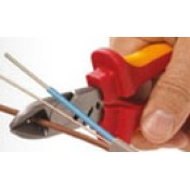 CK Tools - Pliers & Cutters