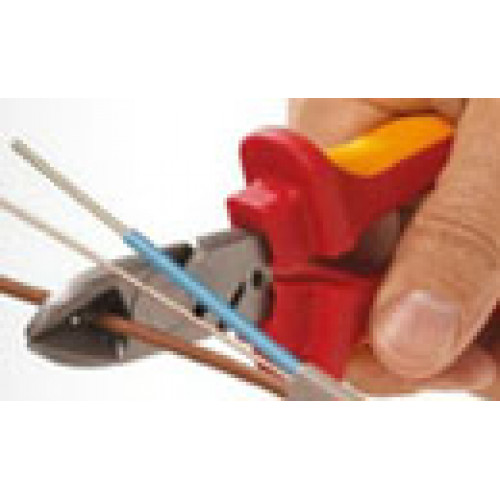 CK Tools - Pliers & Cutters