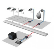 Components and Electronics