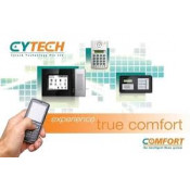 CYTECH Technology