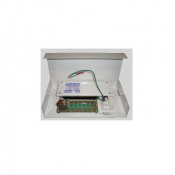 Dantech CCTV Power Supplies