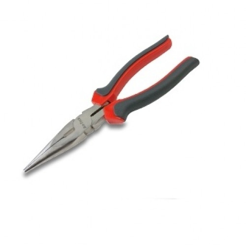 DK Tools - Pliers & Cutters