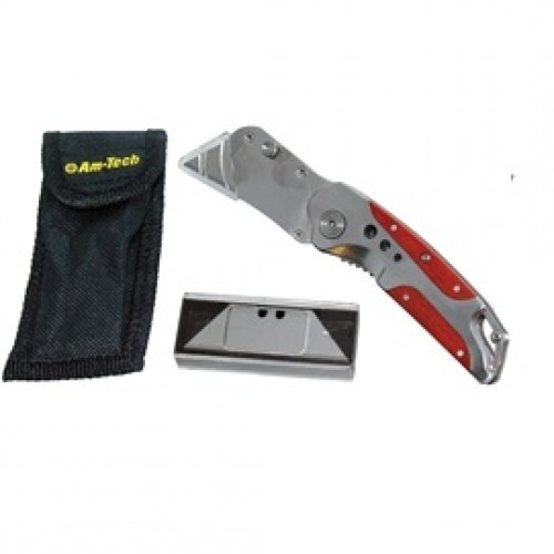 DK Tools - Knives