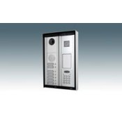 Door Entry Systems