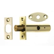 Door & Window Locks