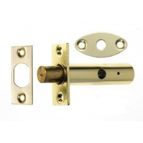 Door & Window Locks