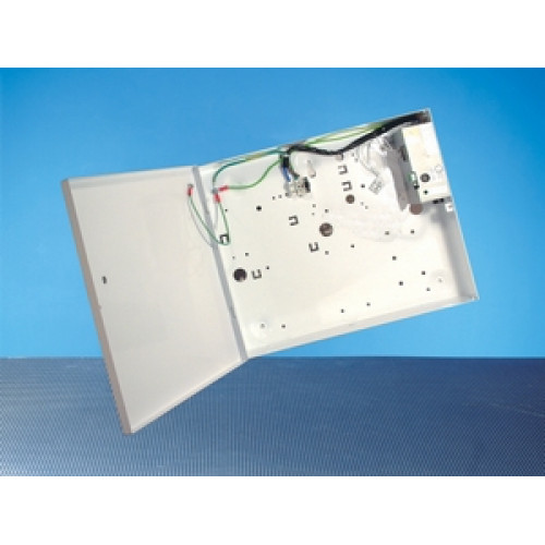 Elmdene CCTV Power Supplies