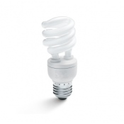 Energy Saving Bulbs