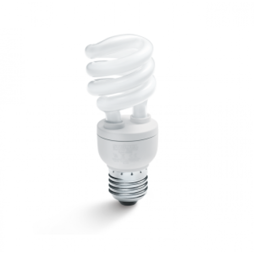 Energy Saving Bulbs