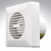 Extractor Fans