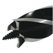 Fast4 Drill Bits