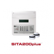 SITA200plus Systems